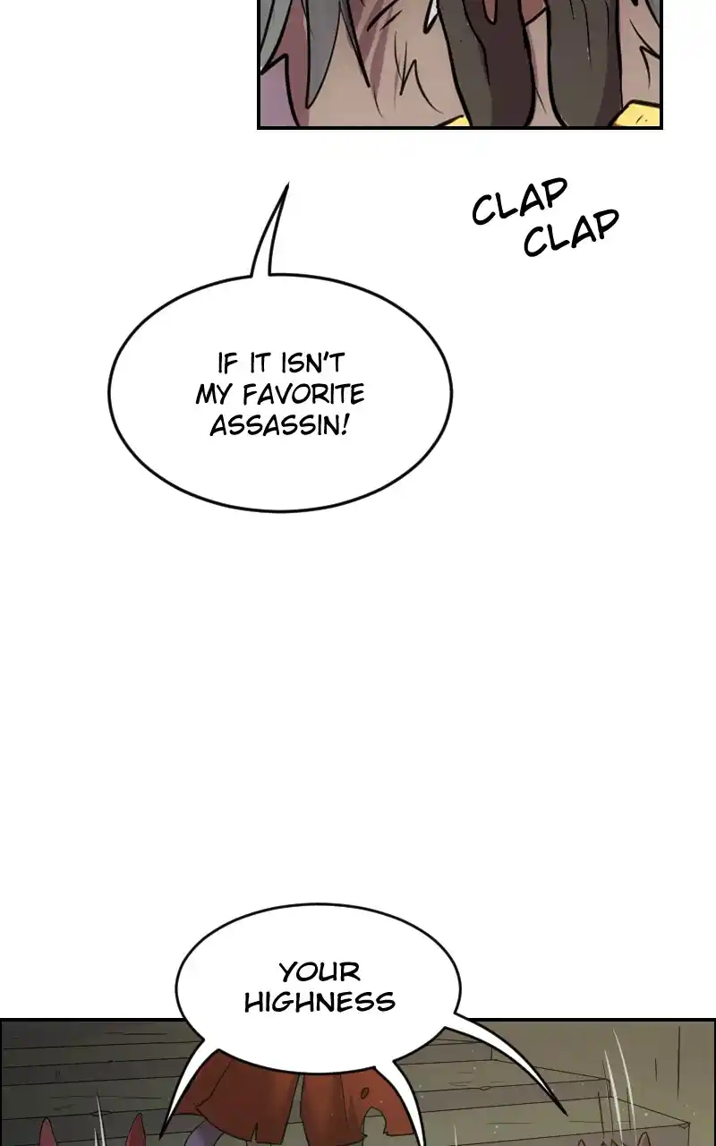 Watermelon Chapter 128