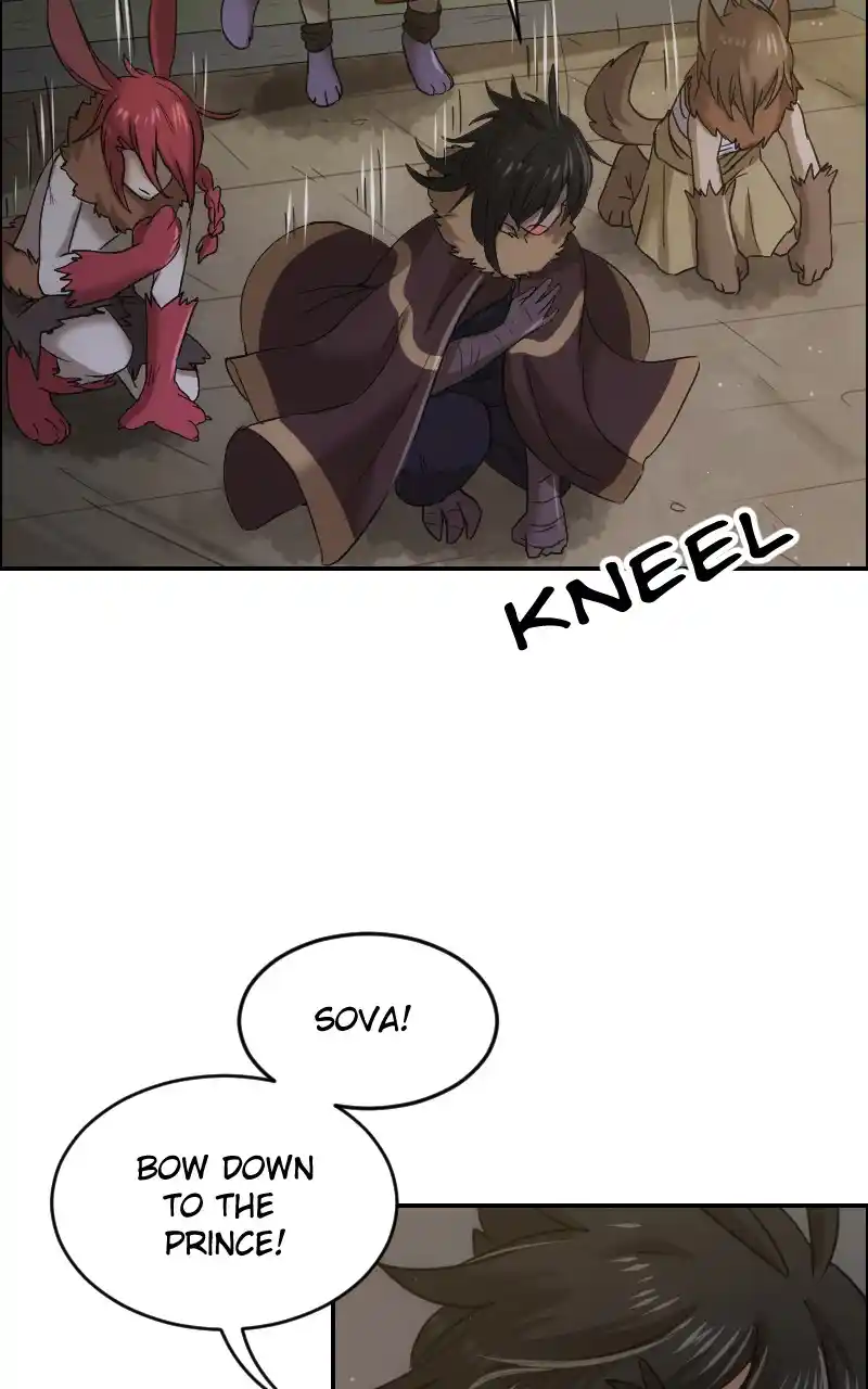 Watermelon Chapter 128