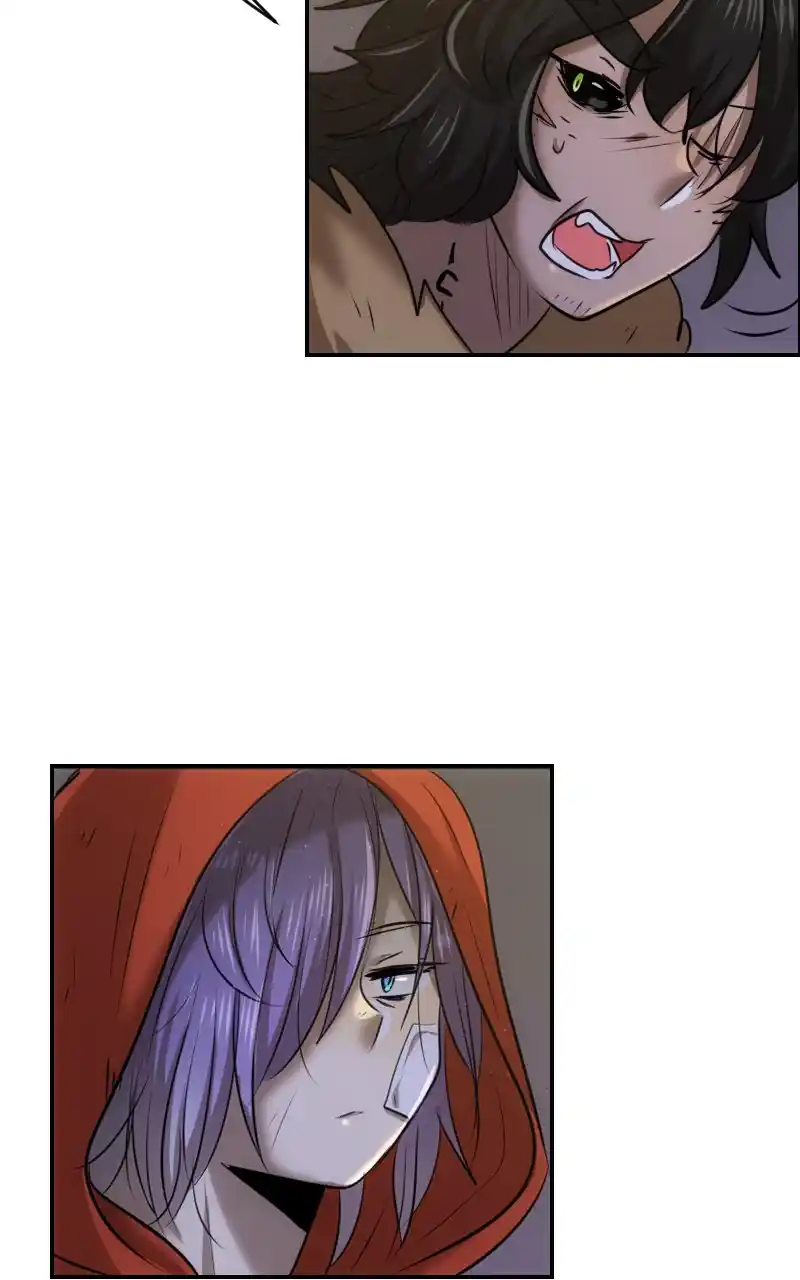 Watermelon Chapter 128