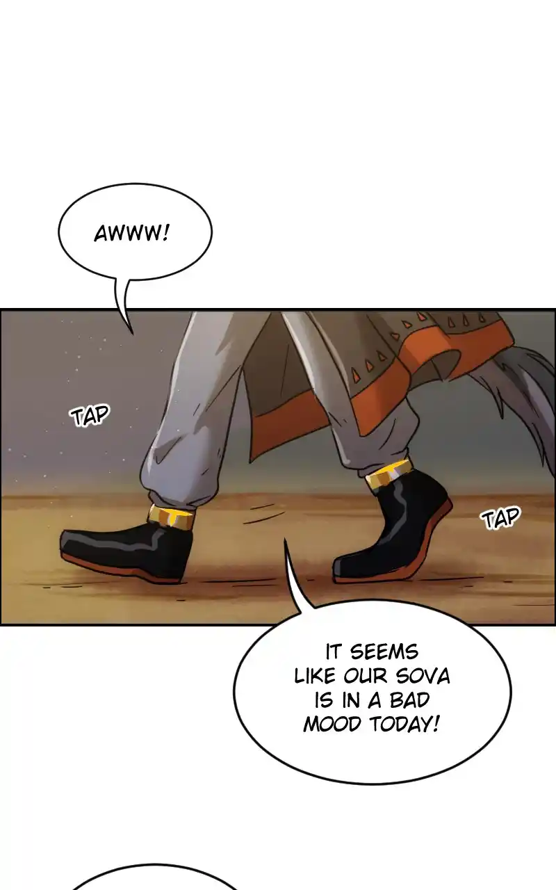 Watermelon Chapter 128