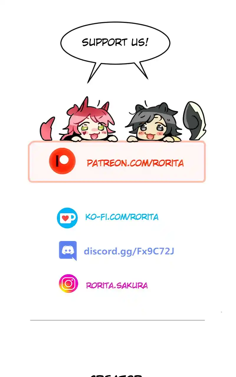 Watermelon Chapter 128