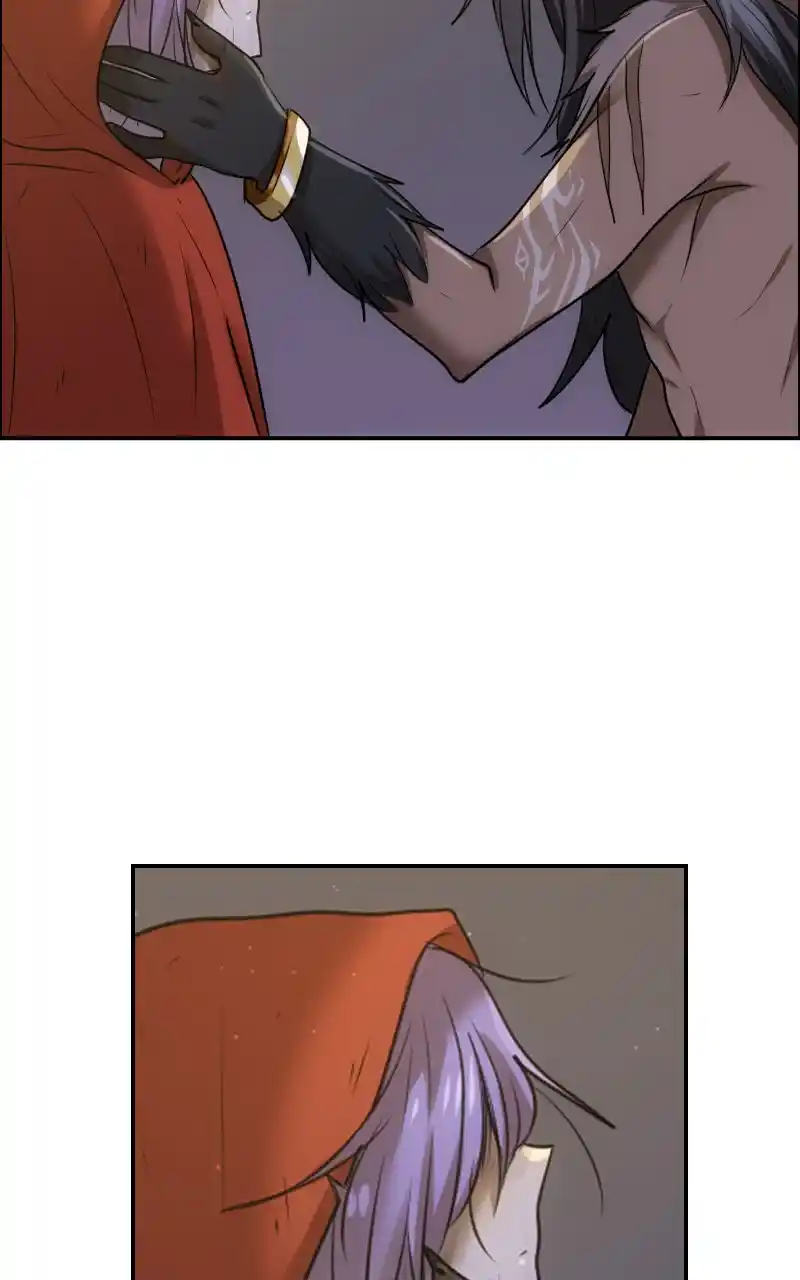 Watermelon Chapter 129