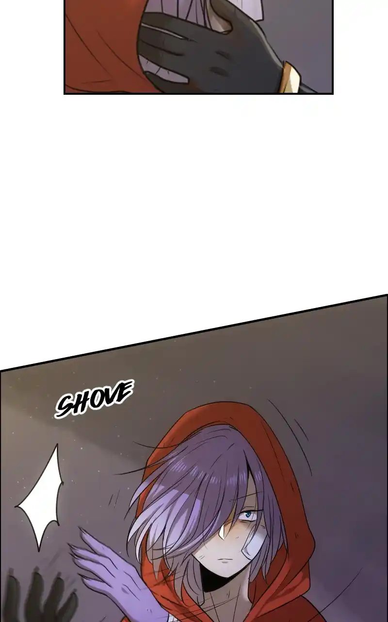 Watermelon Chapter 129