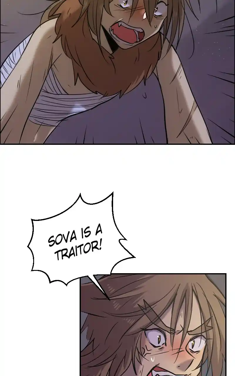 Watermelon Chapter 129