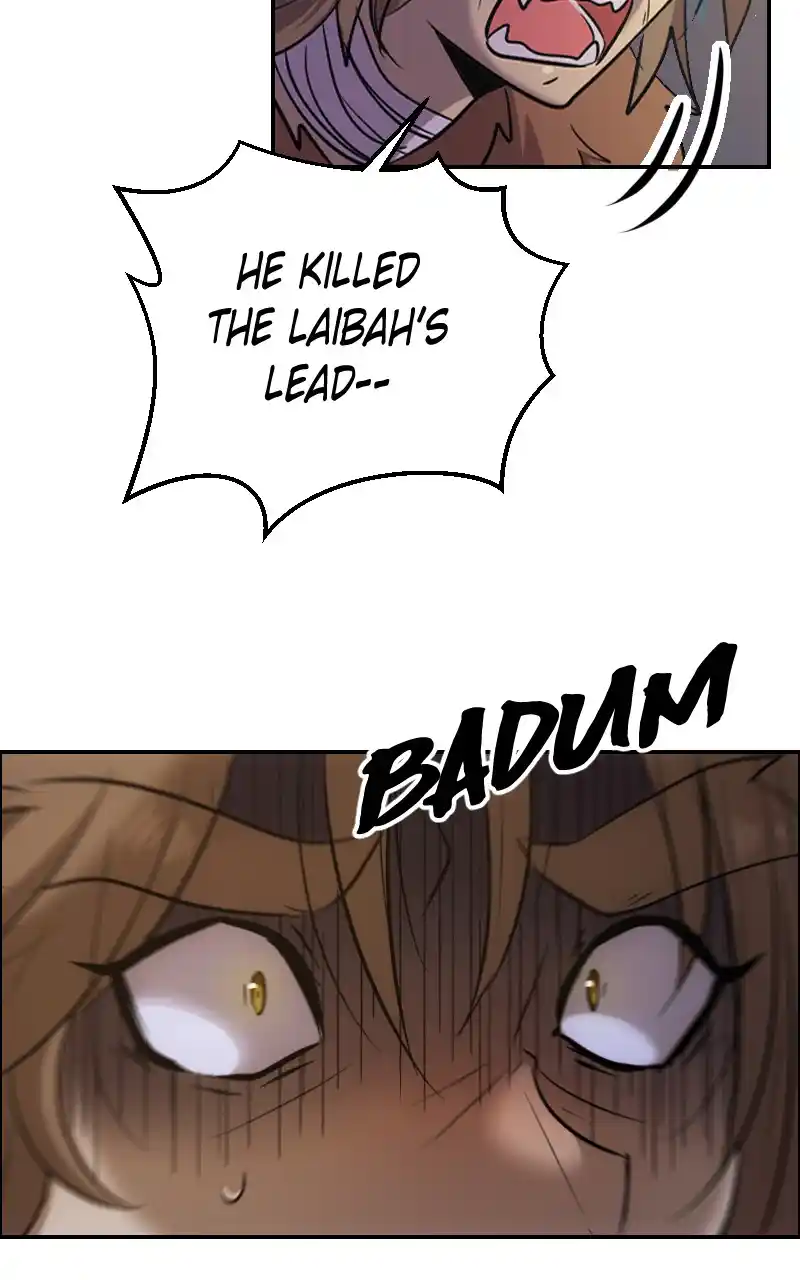 Watermelon Chapter 129