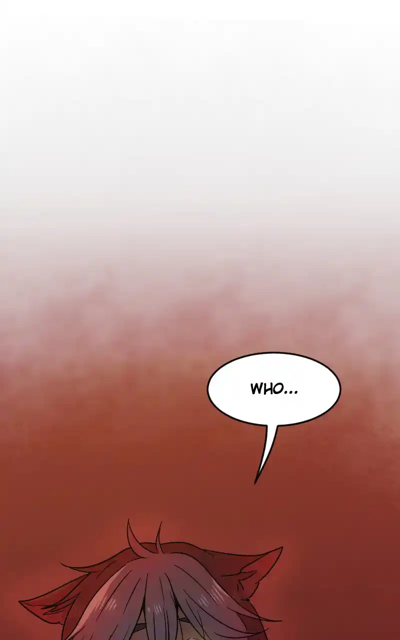 Watermelon Chapter 129