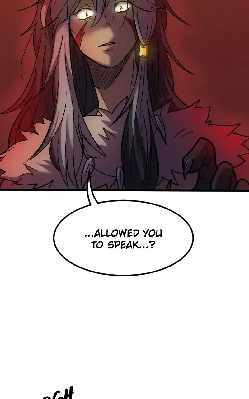 Watermelon Chapter 129