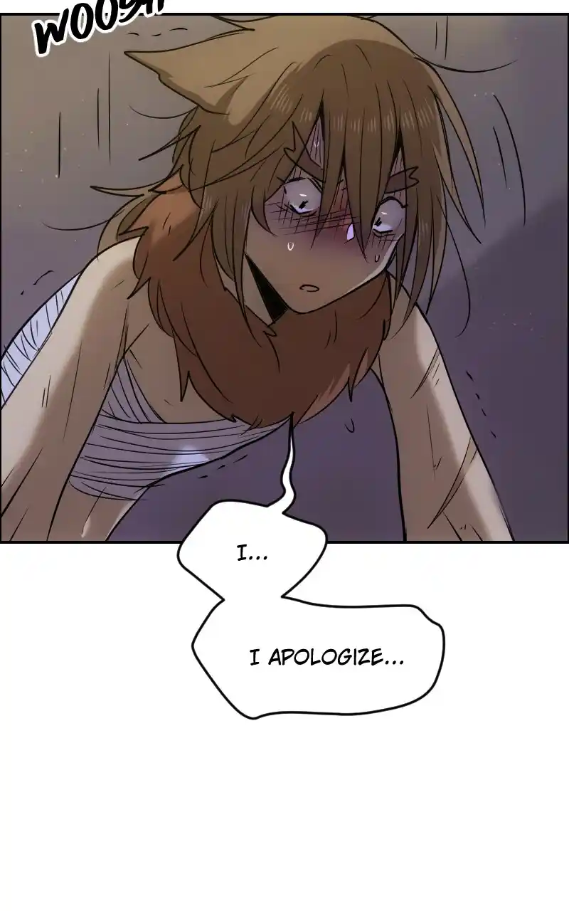 Watermelon Chapter 129