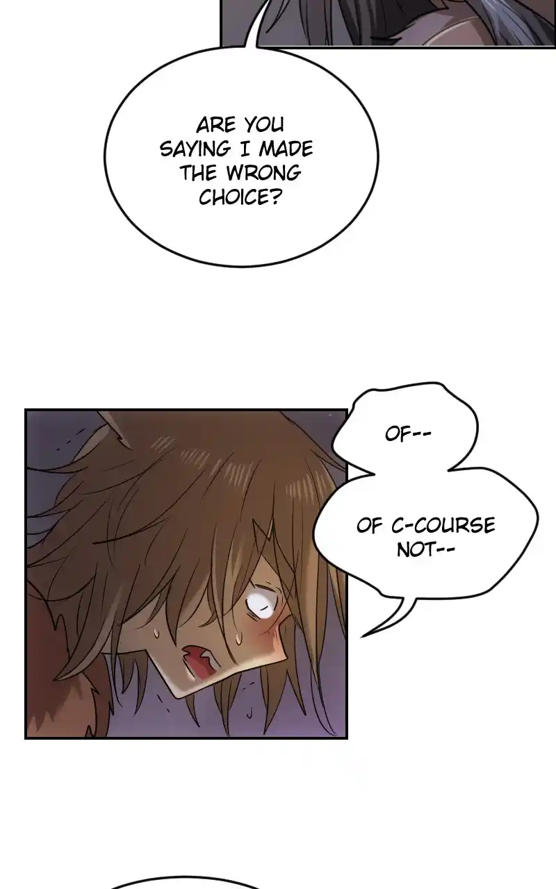 Watermelon Chapter 129