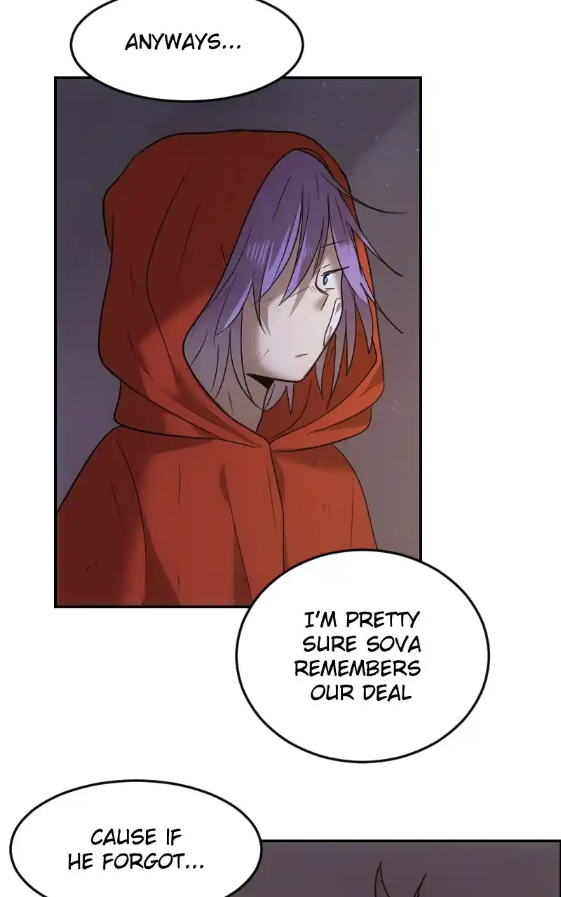 Watermelon Chapter 129