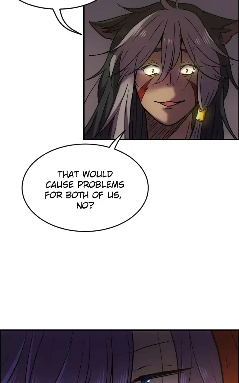 Watermelon Chapter 129