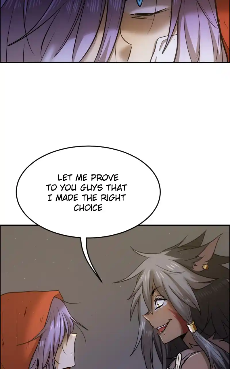 Watermelon Chapter 129