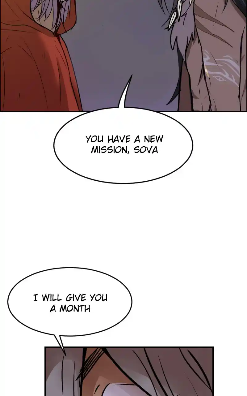 Watermelon Chapter 129