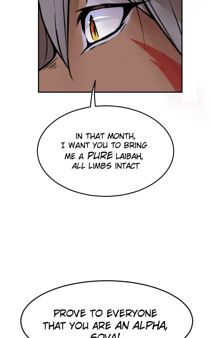 Watermelon Chapter 129