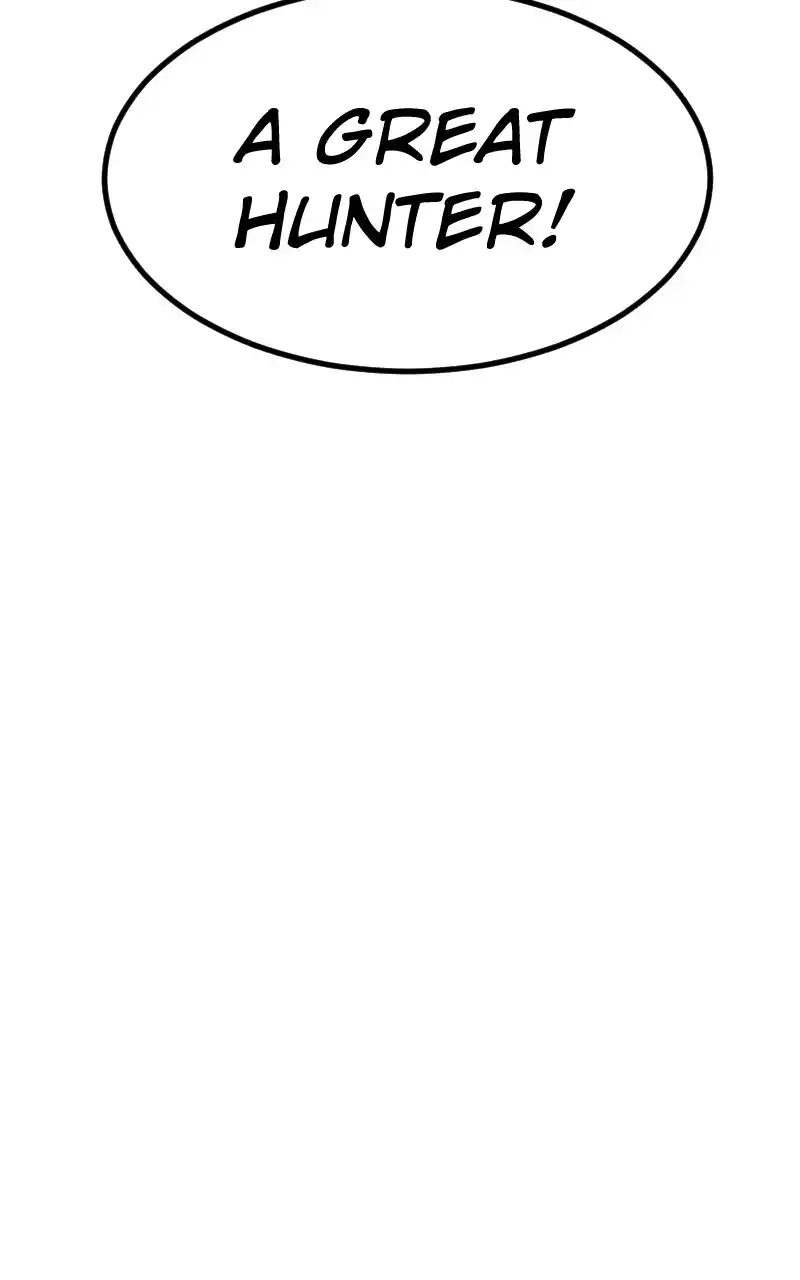 Watermelon Chapter 129