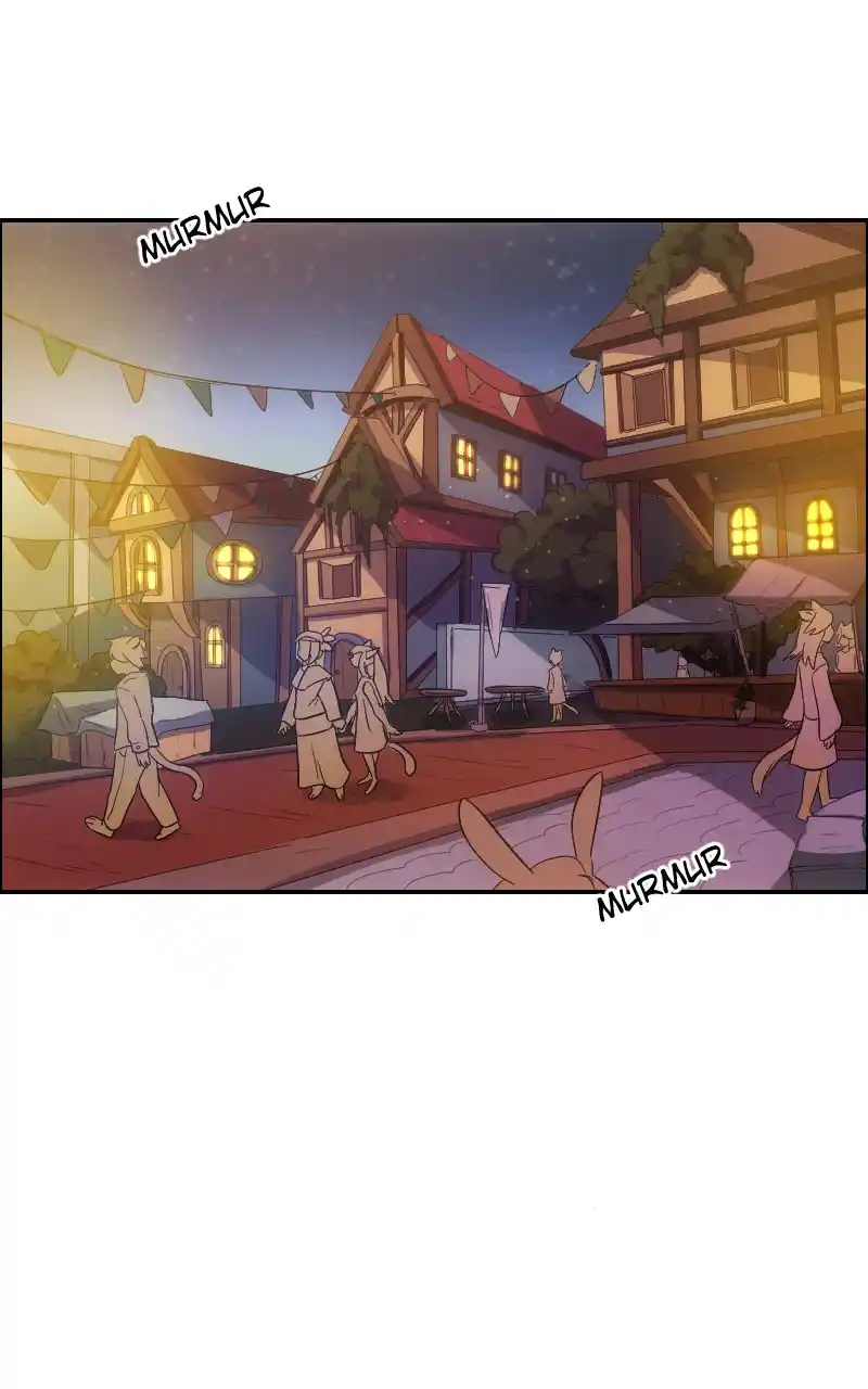 Watermelon Chapter 129