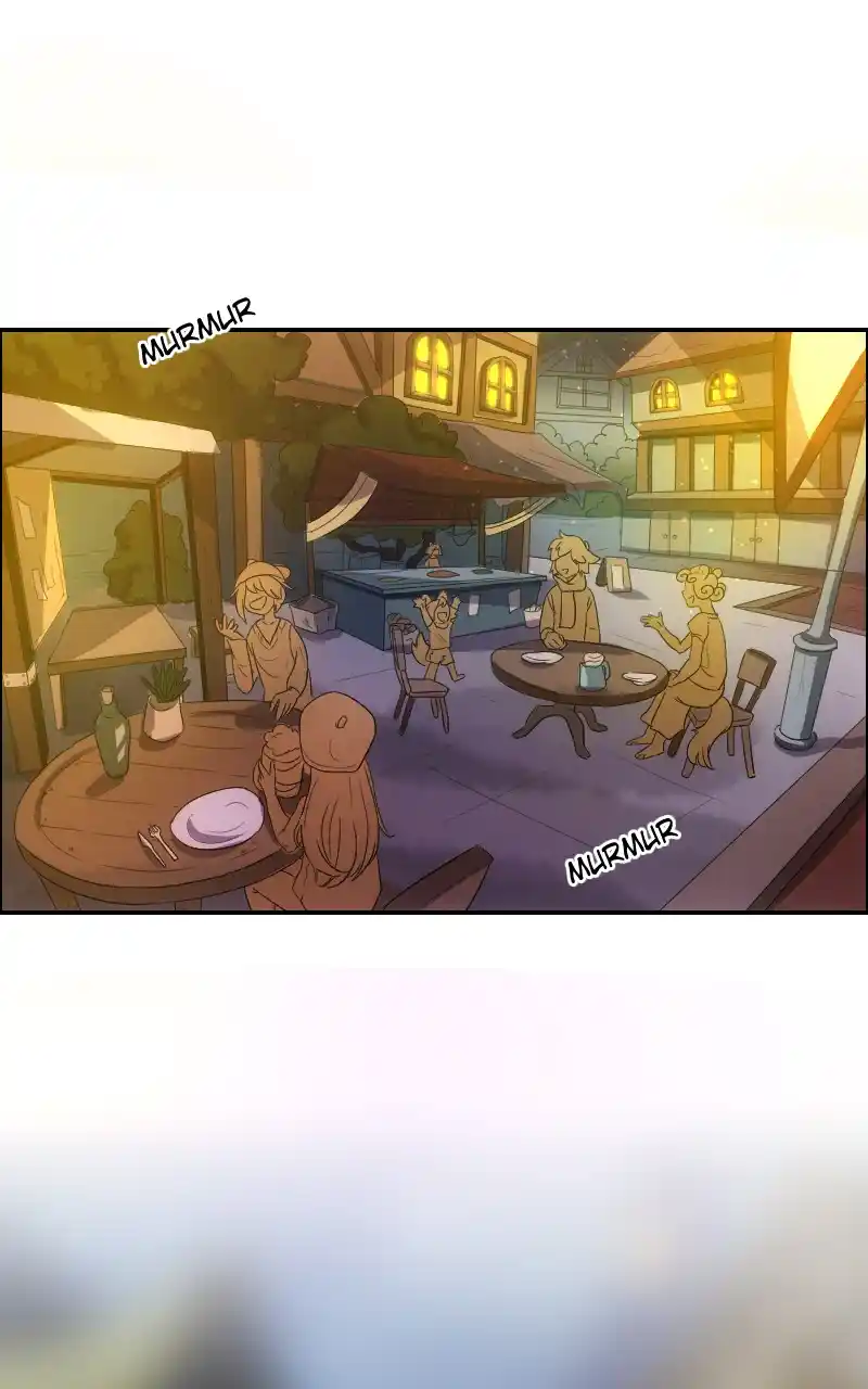 Watermelon Chapter 129