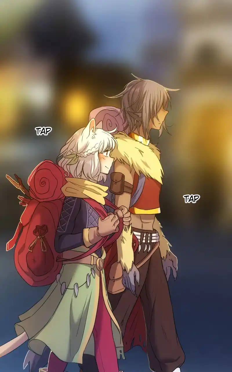 Watermelon Chapter 129