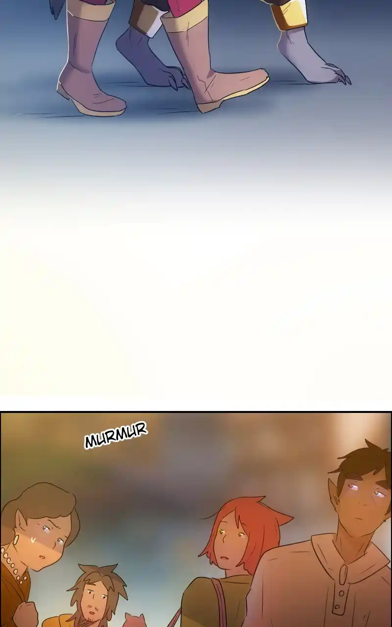 Watermelon Chapter 129