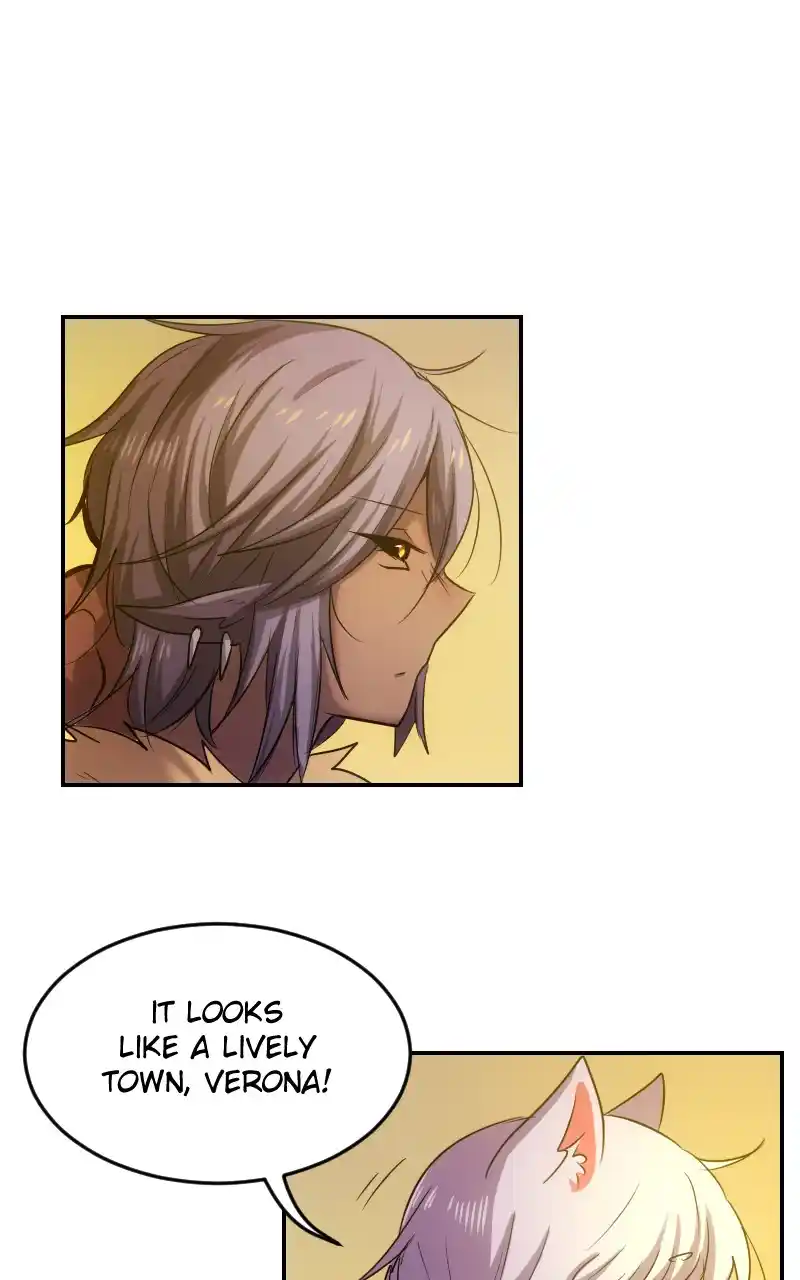 Watermelon Chapter 129