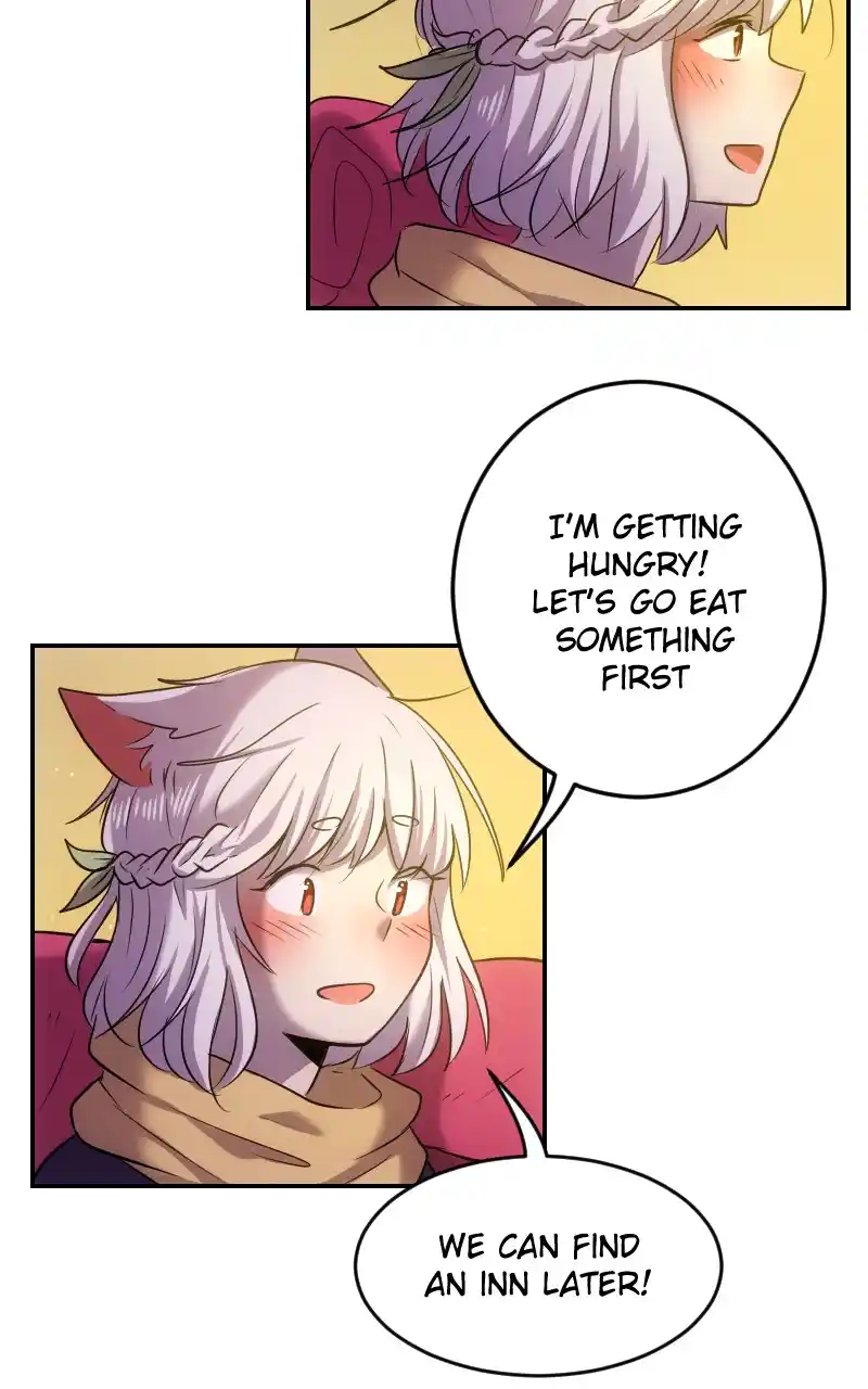 Watermelon Chapter 129