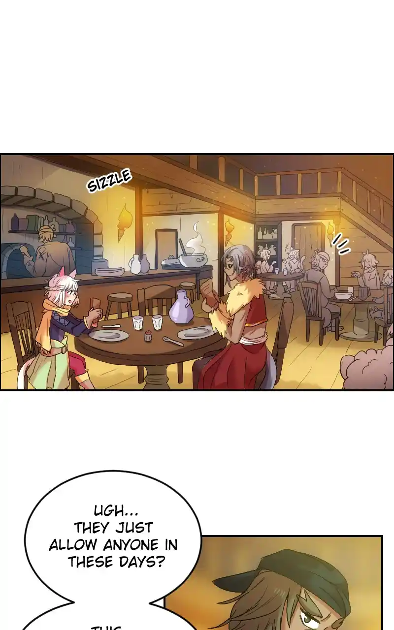 Watermelon Chapter 129