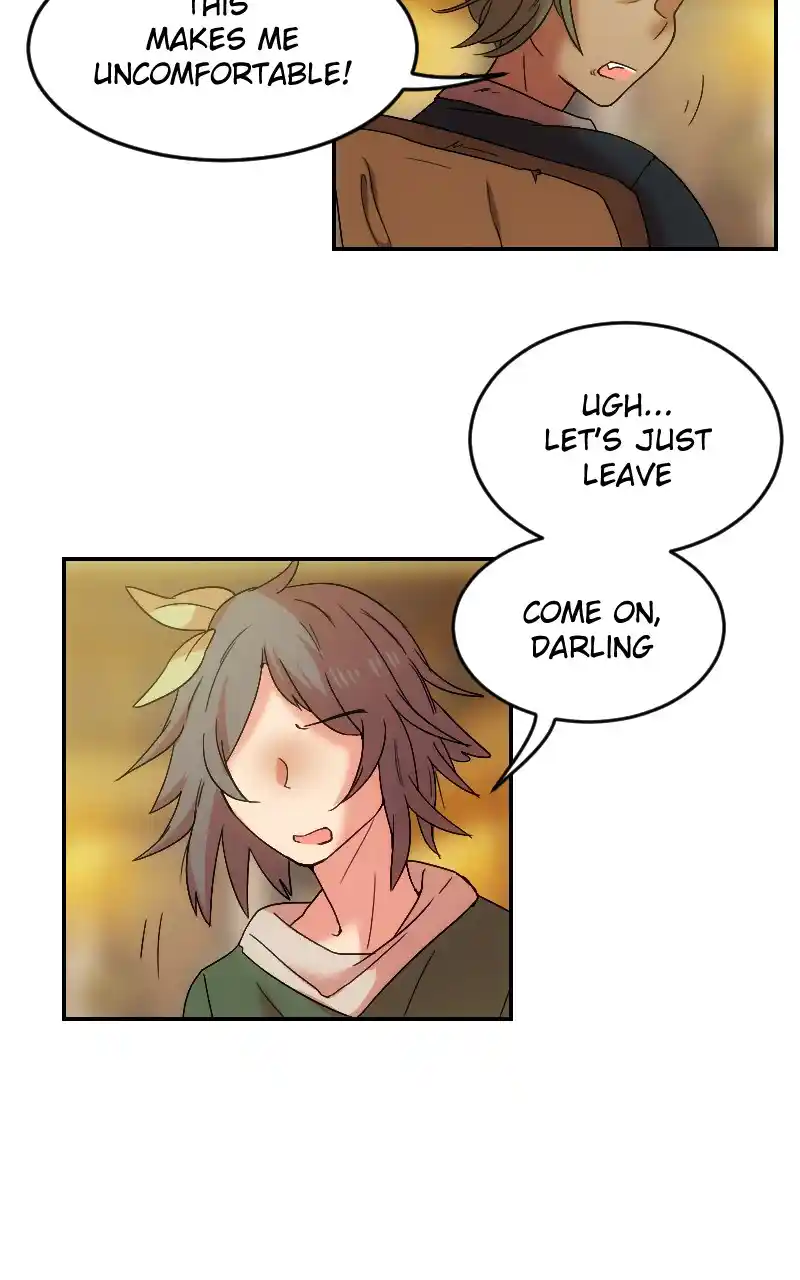 Watermelon Chapter 129