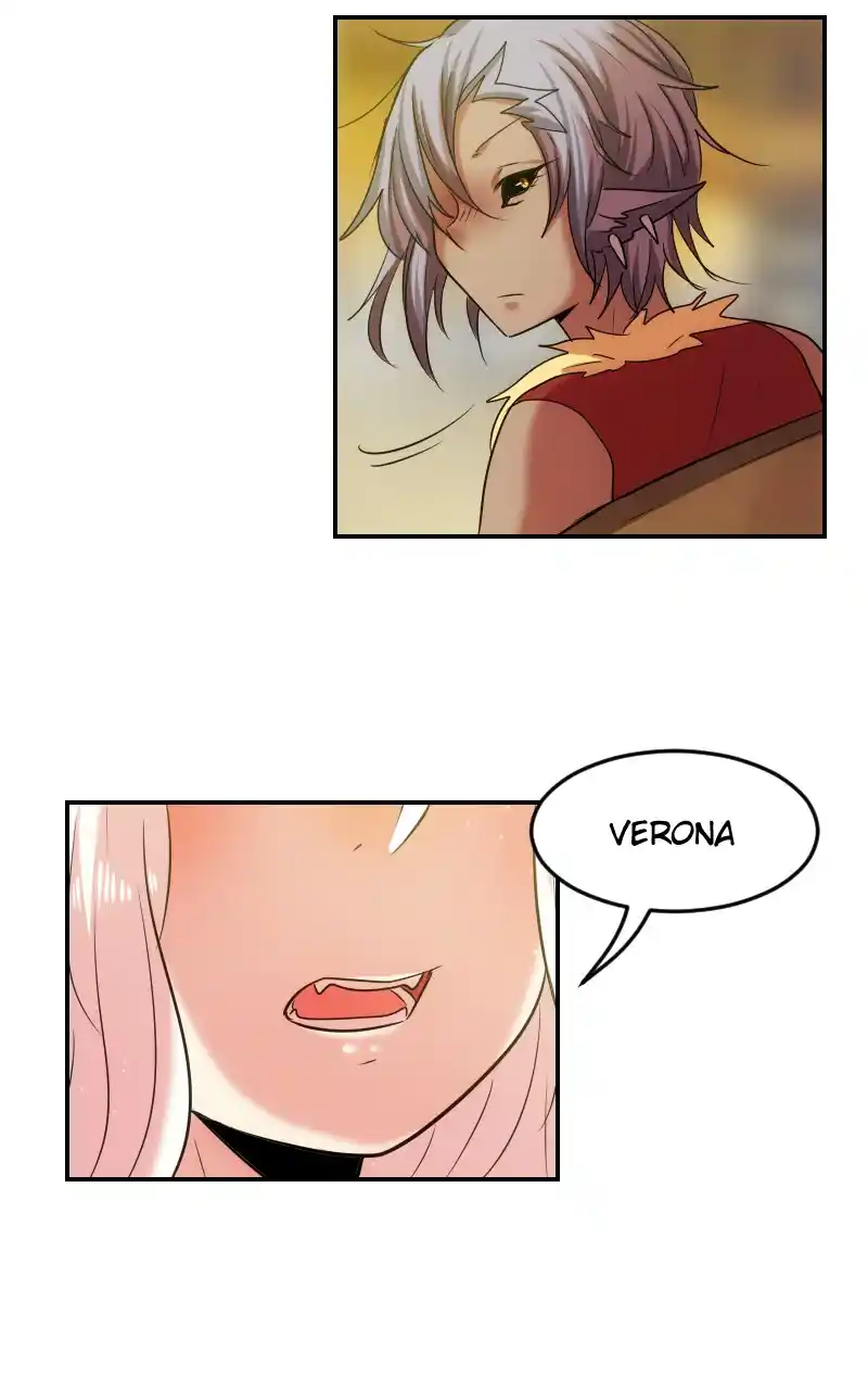 Watermelon Chapter 129