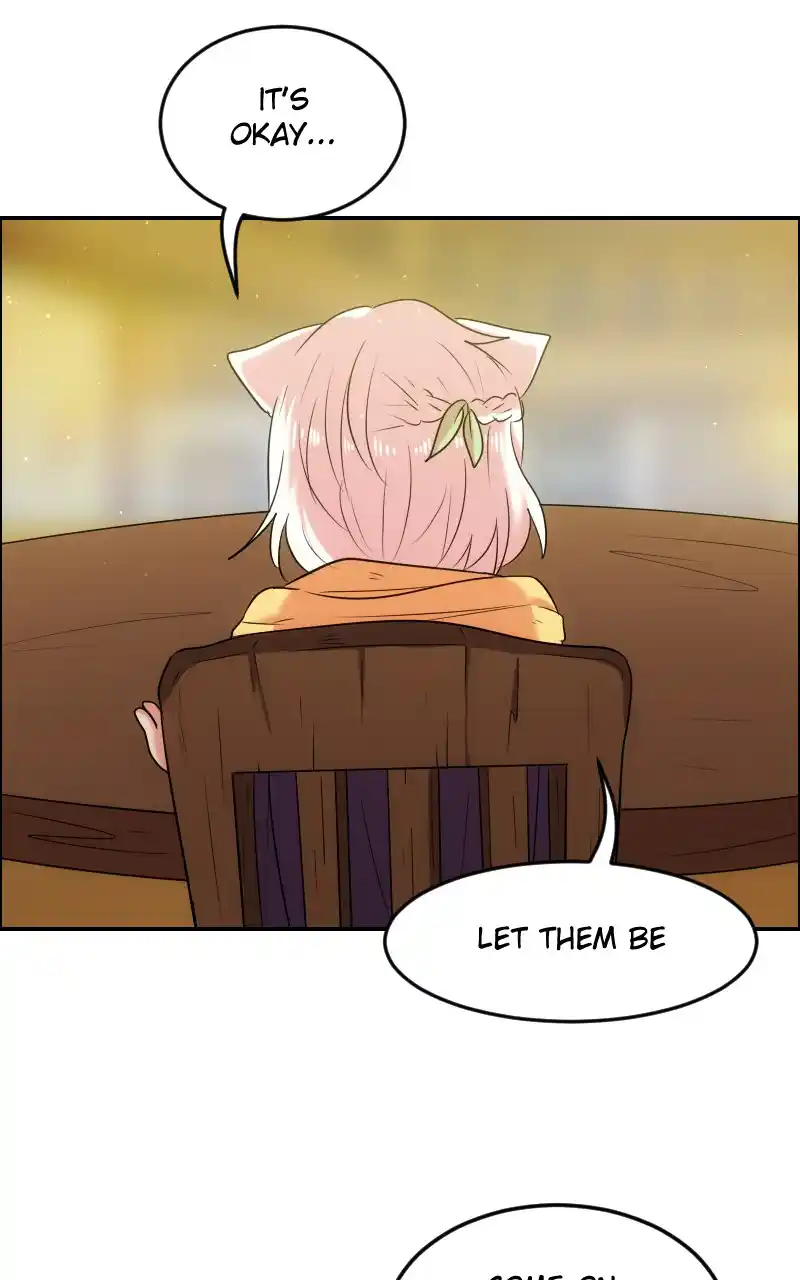 Watermelon Chapter 129