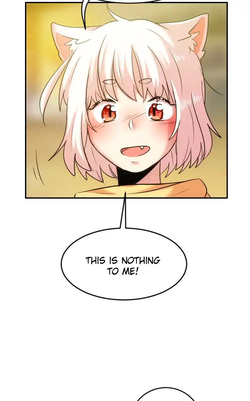 Watermelon Chapter 129