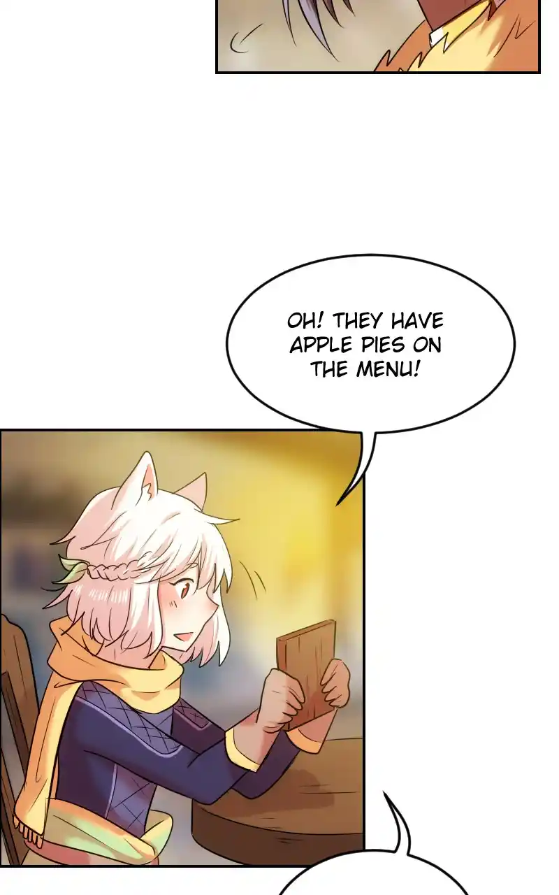 Watermelon Chapter 129