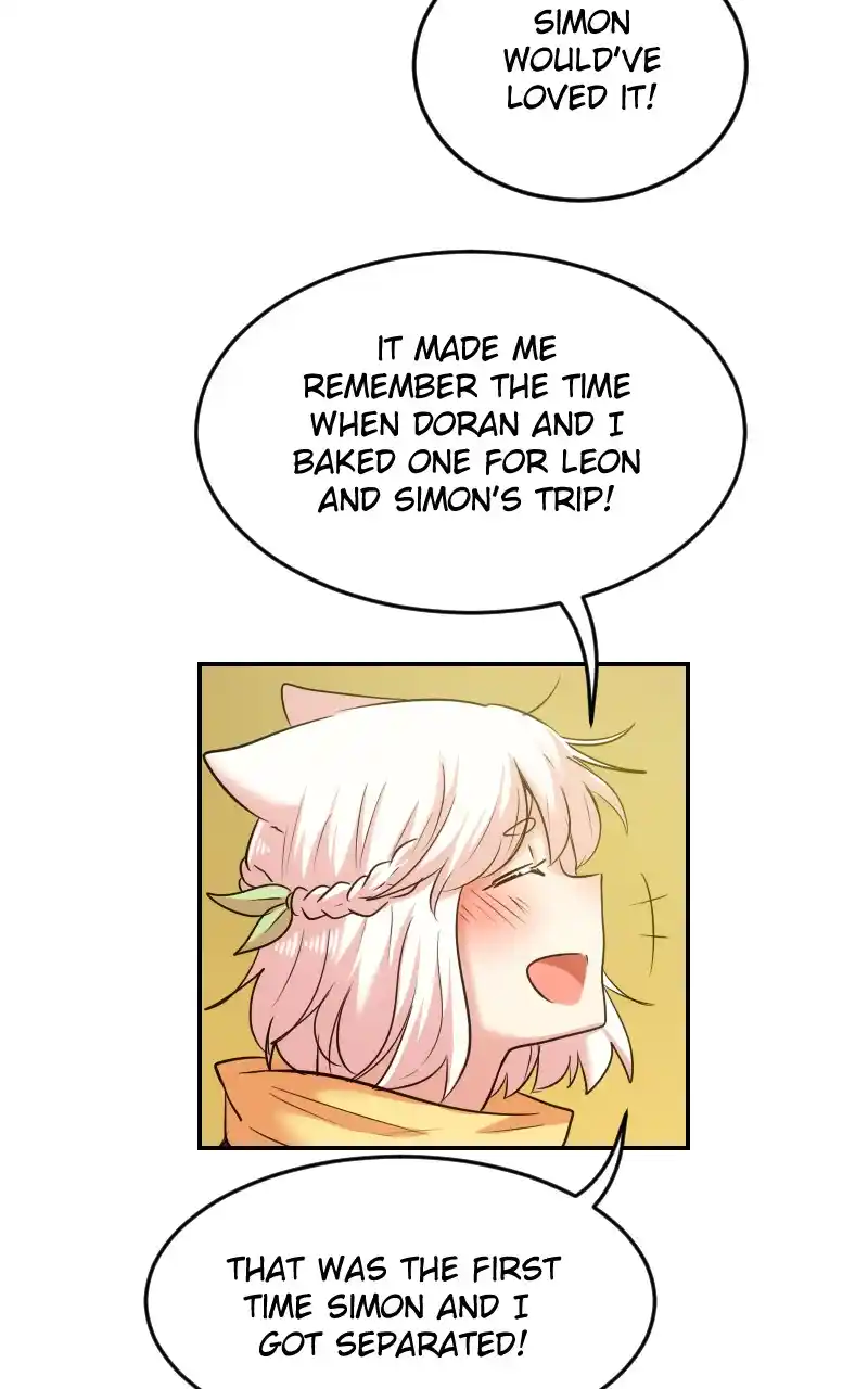 Watermelon Chapter 129