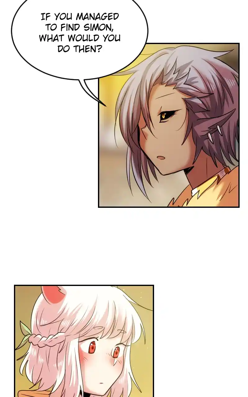 Watermelon Chapter 129