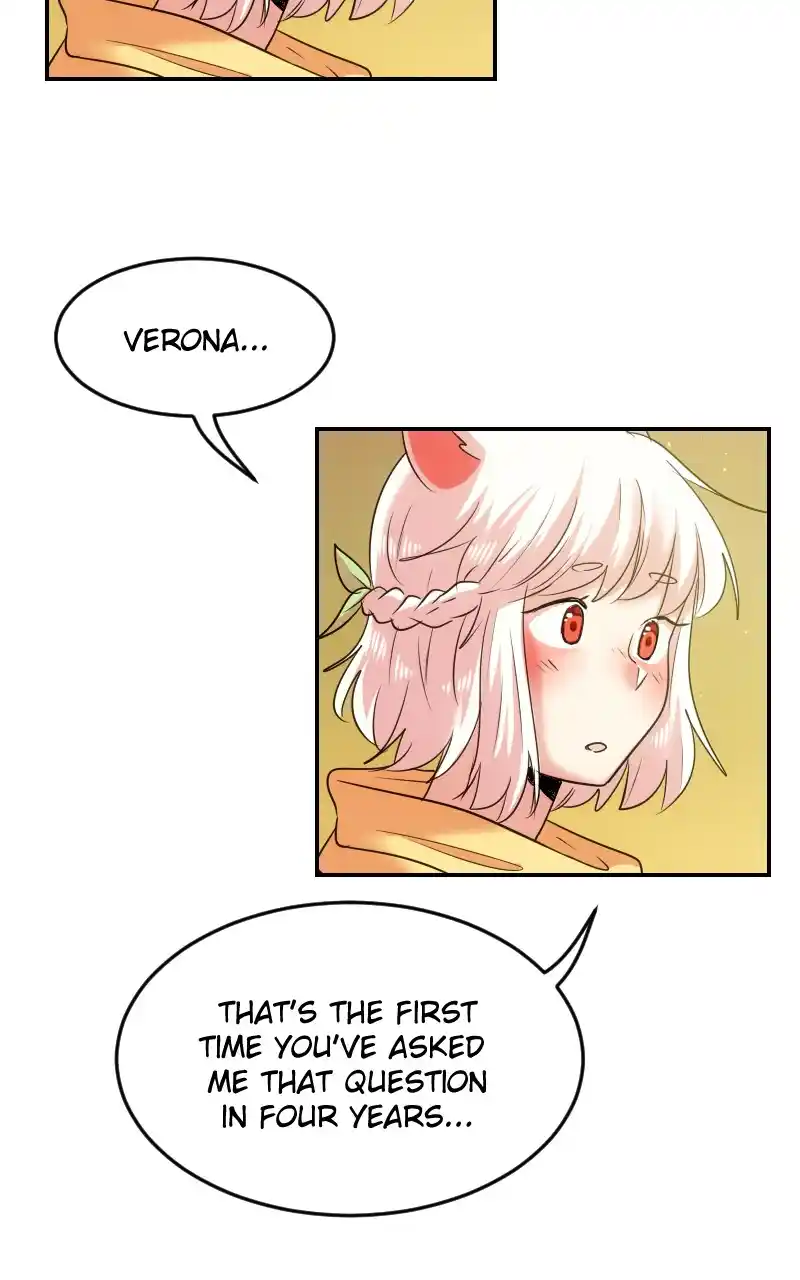 Watermelon Chapter 129