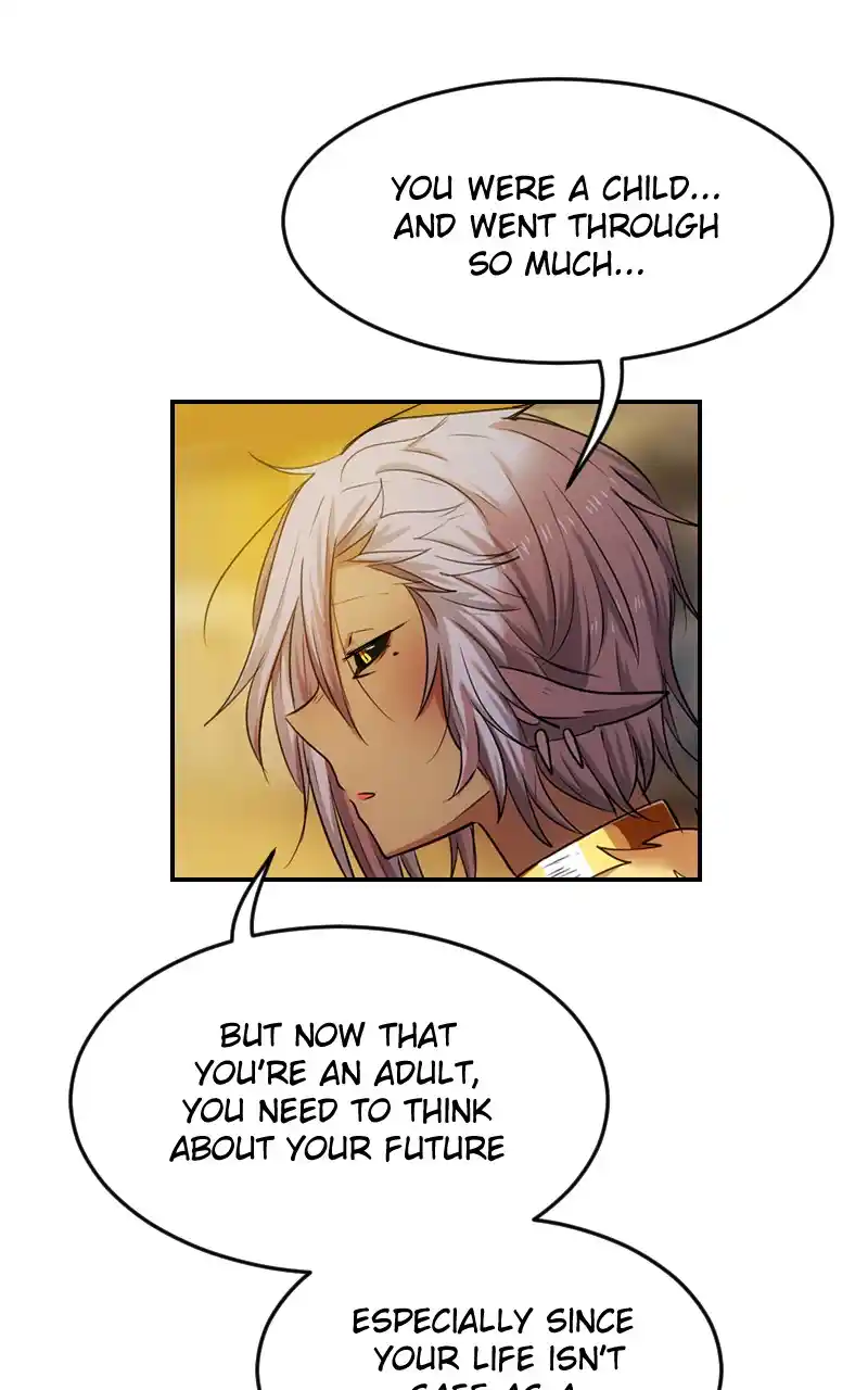 Watermelon Chapter 129