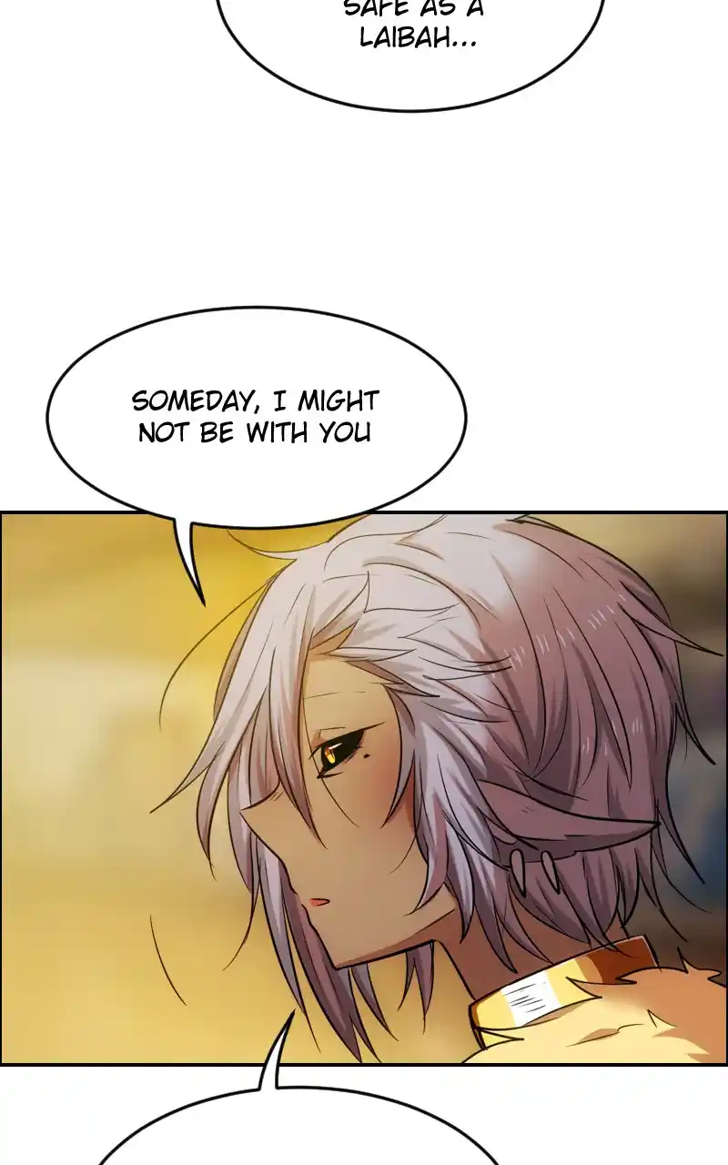 Watermelon Chapter 129