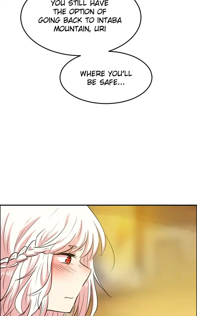 Watermelon Chapter 129