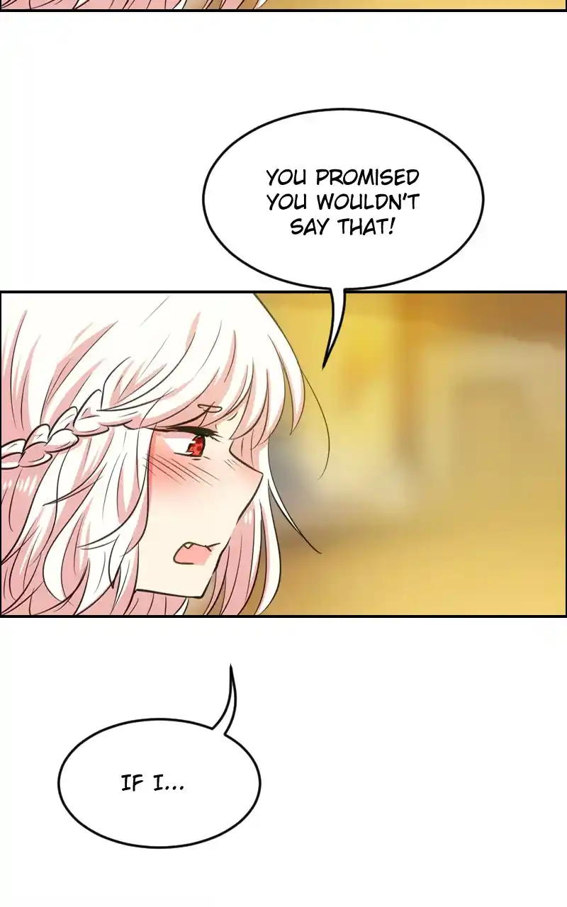 Watermelon Chapter 129