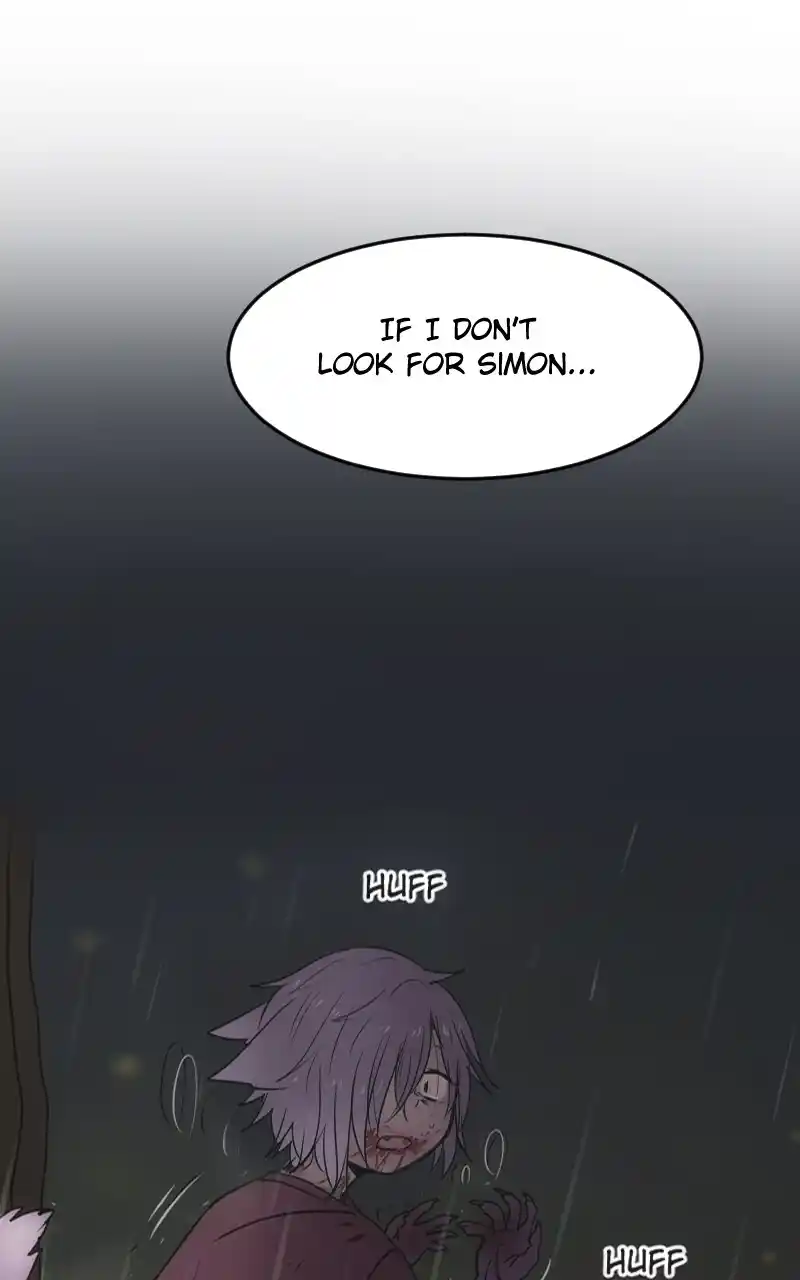 Watermelon Chapter 129