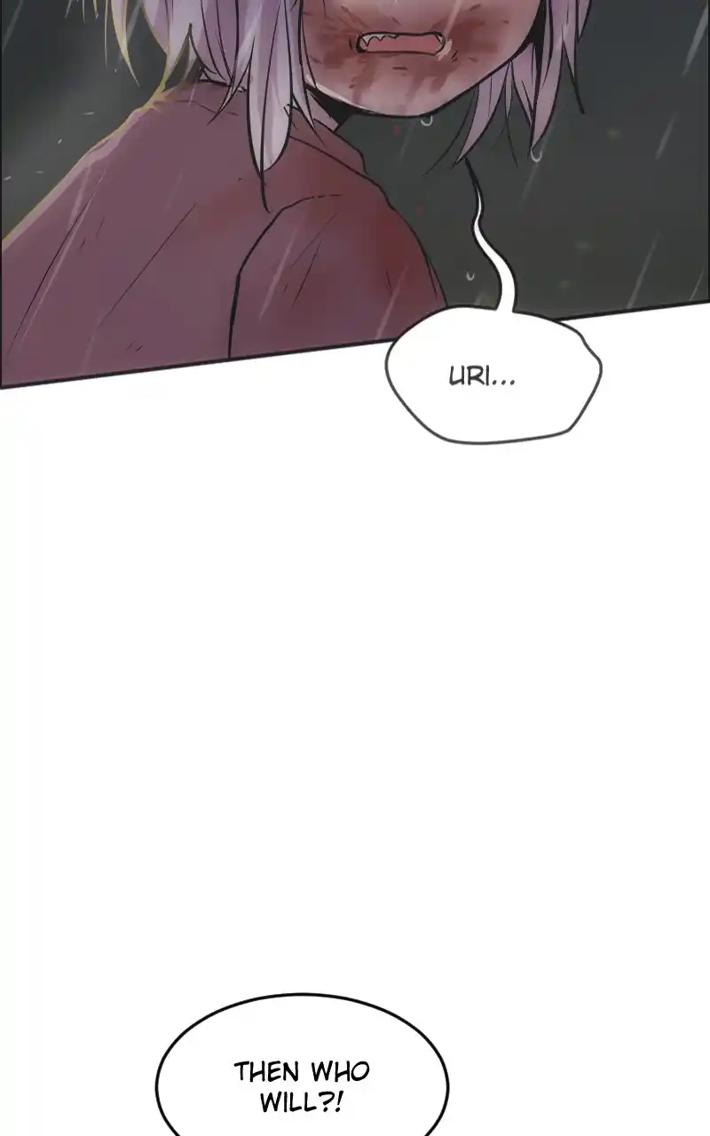 Watermelon Chapter 129