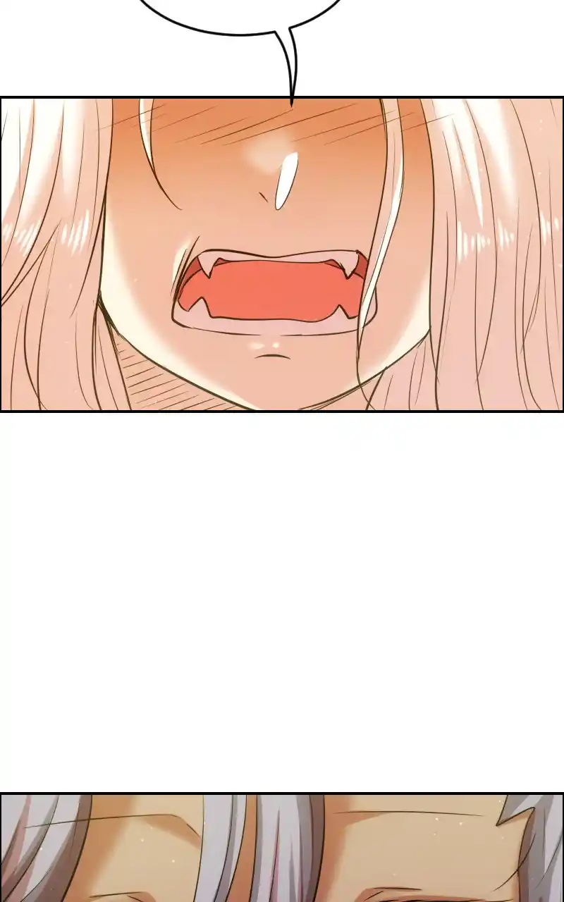 Watermelon Chapter 129