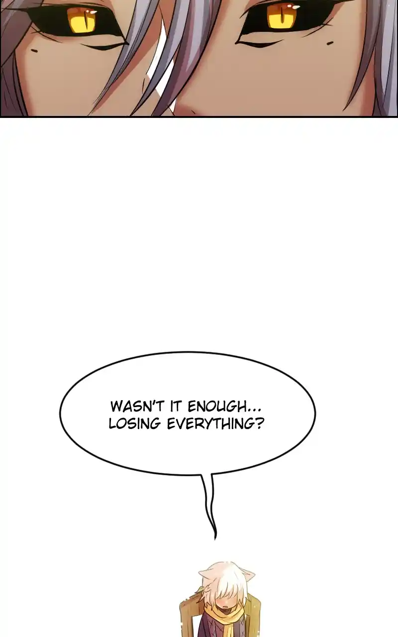 Watermelon Chapter 129