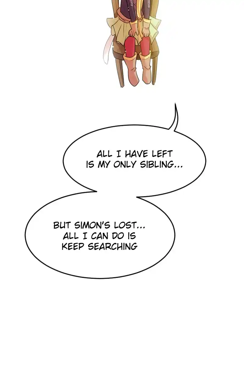 Watermelon Chapter 129