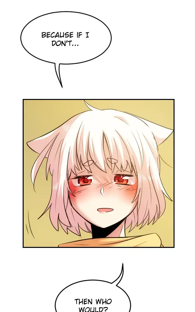 Watermelon Chapter 129