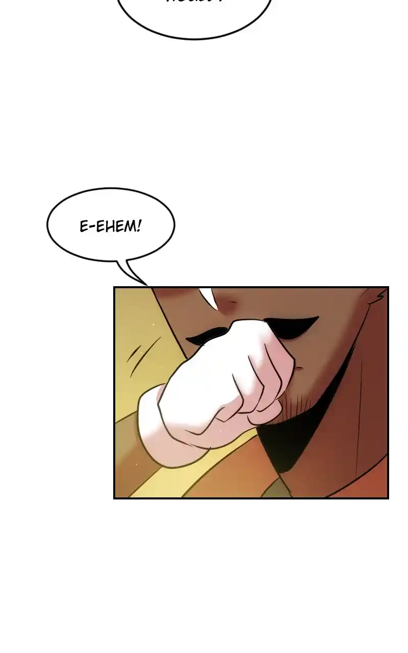 Watermelon Chapter 129