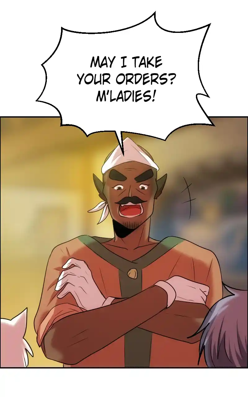 Watermelon Chapter 129