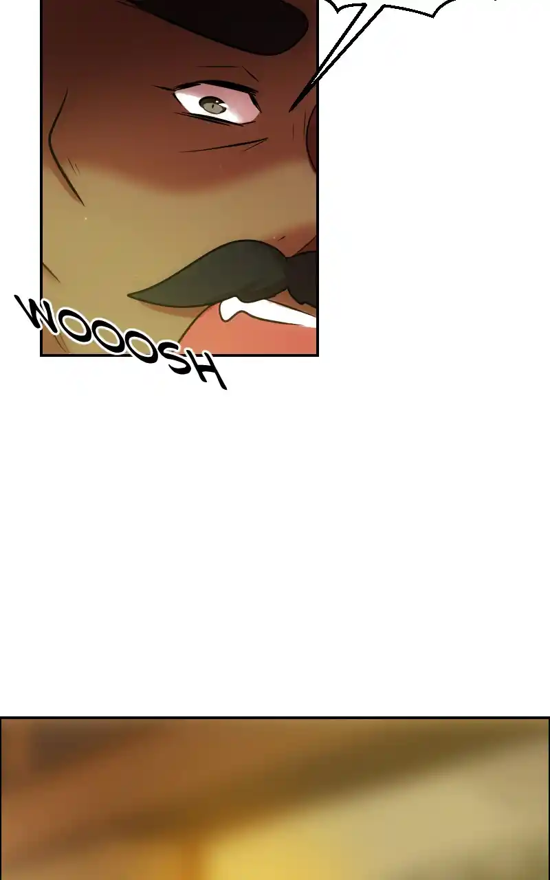 Watermelon Chapter 129