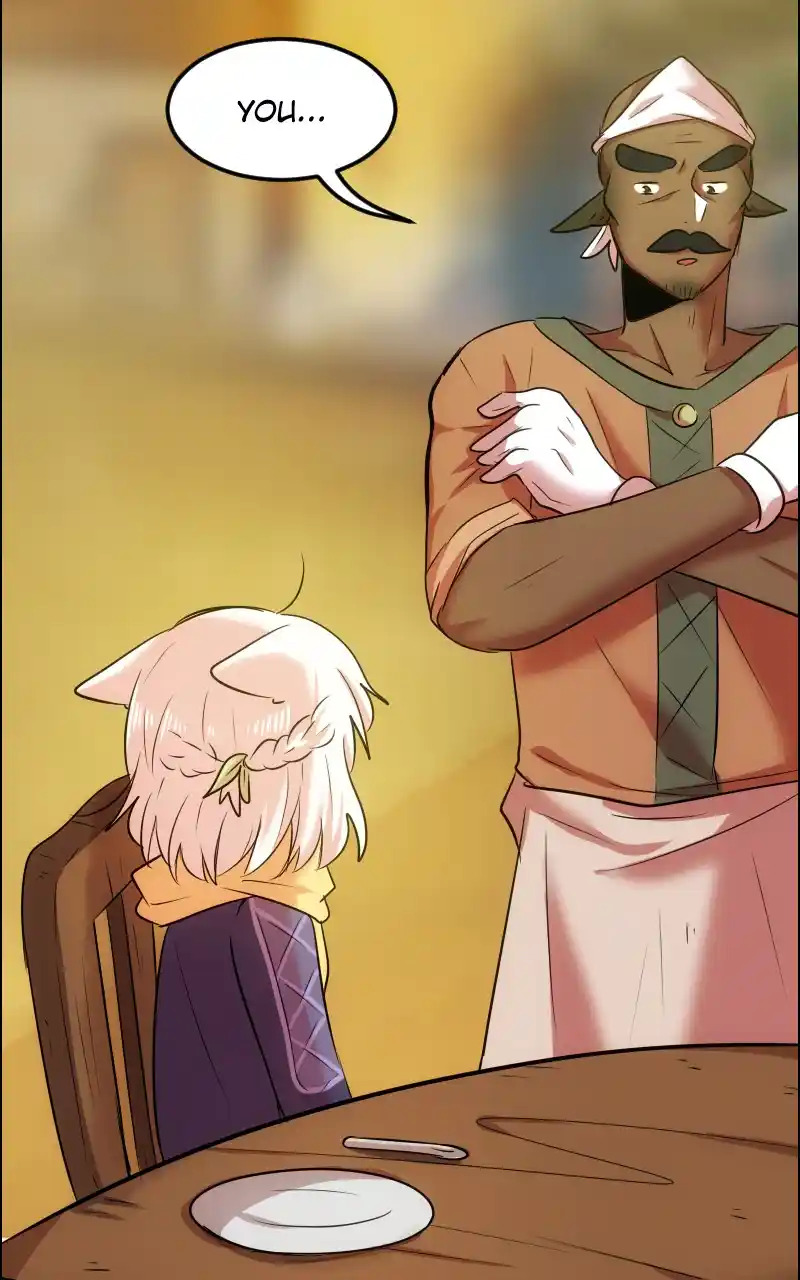 Watermelon Chapter 129