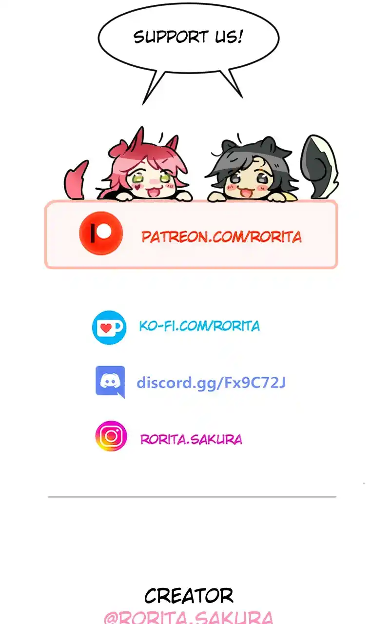 Watermelon Chapter 129