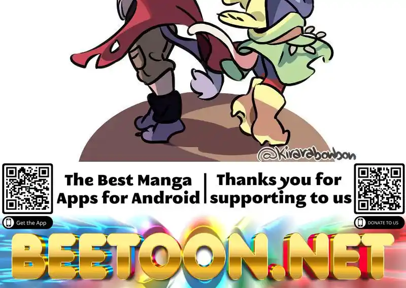 Watermelon Chapter 129